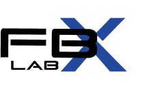 FBX Lab